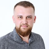 Petr Seidl – Lagerleitung