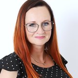 Bc. Petra Burešová – Fakturierung